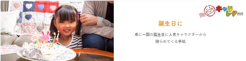 LN^[͂莆yL^[zTCg